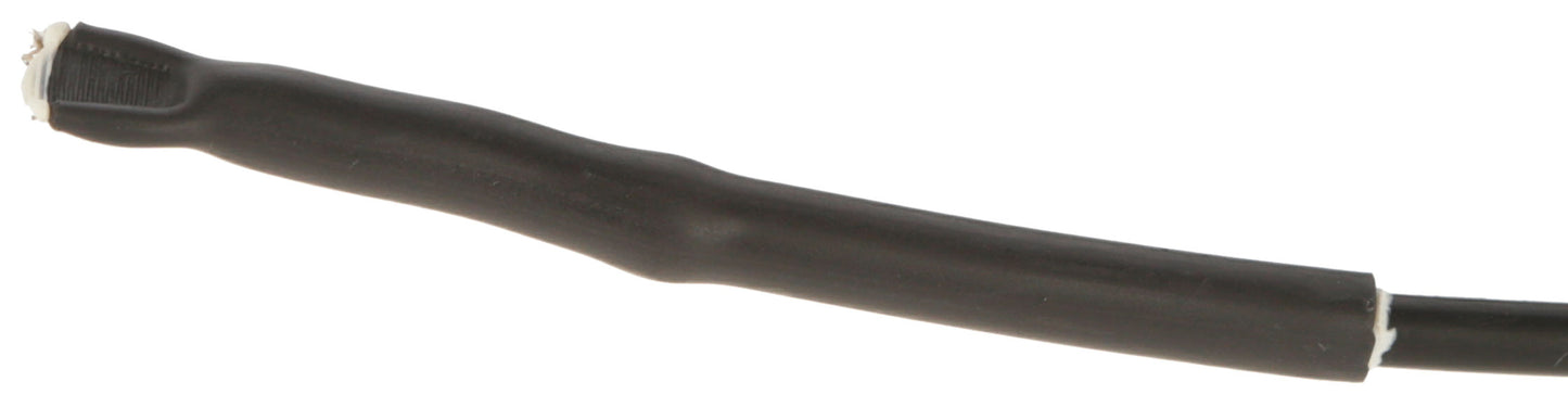 KABEL grelni IPX7 s termostatom -  5m