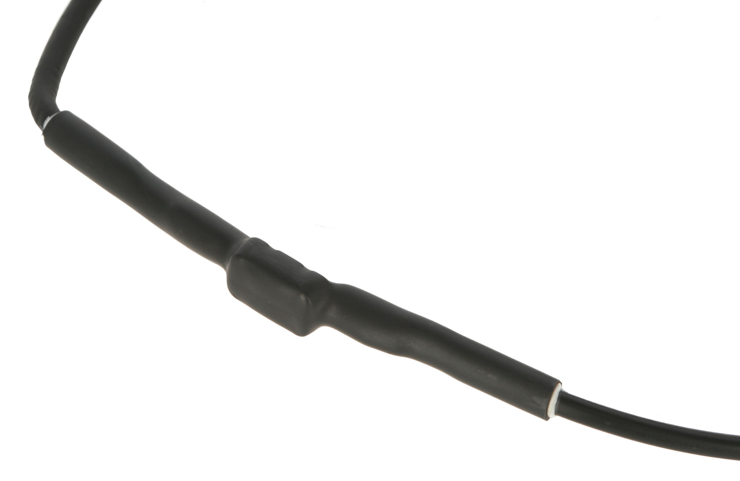 KABEL grelni IPX7 s termostatom - 20m