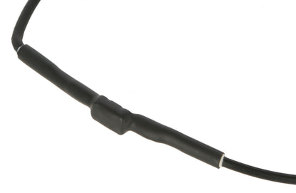 KABEL grelni IPX7 s termostatom - 20m