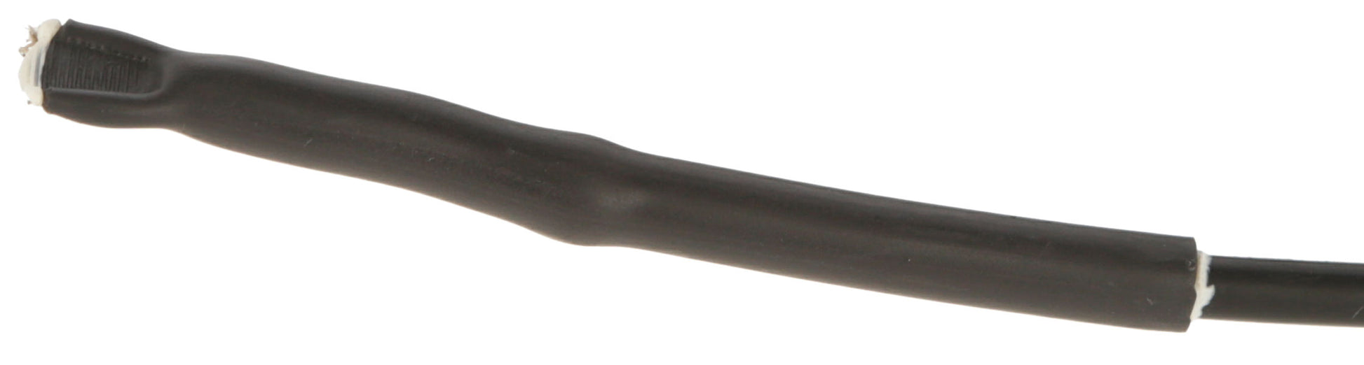 KABEL grelni IPX7 s termostatom - 40m