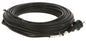 KABEL grelni IPX7 s termostatom - 40m