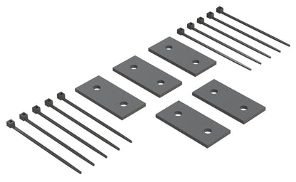 DISTANCNIK za grelni kabel (PAK 5/1)