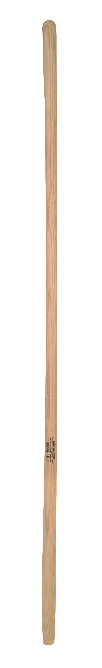 ROCAJ bukev - 180cm, 36mm