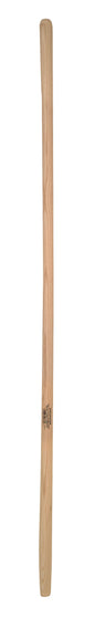 ROCAJ bukev - 180cm, 36mm