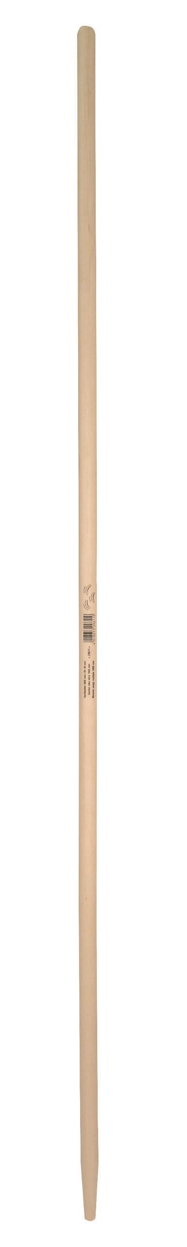 ROCAJ lesen - 180cm, 28/30cm