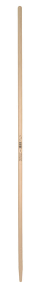 ROCAJ lesen - 180cm, 28/30cm