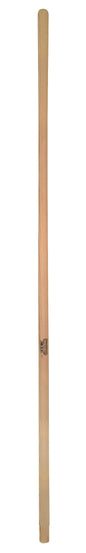 ROCAJ jesen - 160cm, 30mm