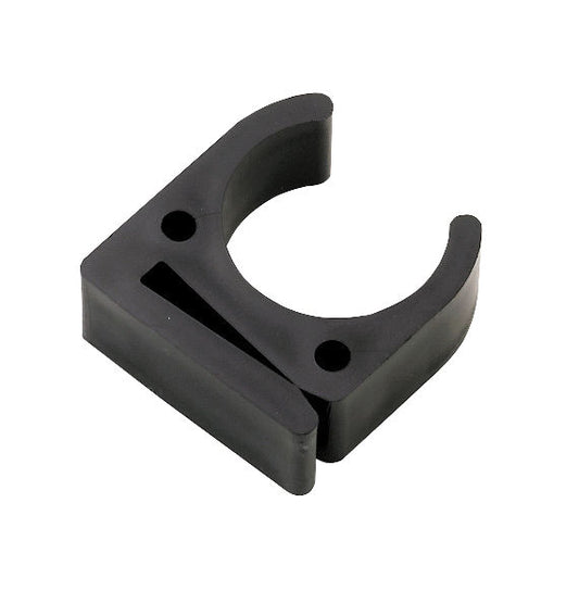 OBJEMKA nosilec za tablo 3/2" PVC