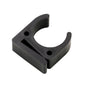 OBJEMKA nosilec za tablo 3/2" PVC