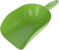 ZAJEMALKA PVC - zelena 2kg