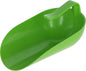 ZAJEMALKA PVC z notranjim rocajem - 2kg