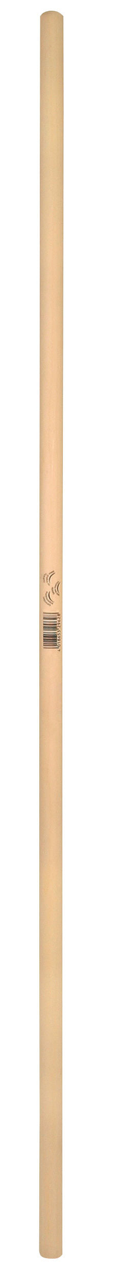 ROCAJ lesen - 130cm, 24mm