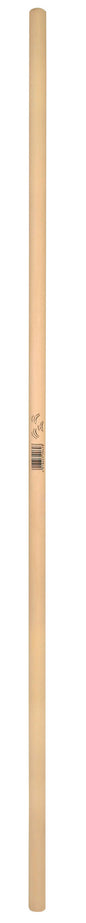 ROCAJ lesen - 130cm, 24mm