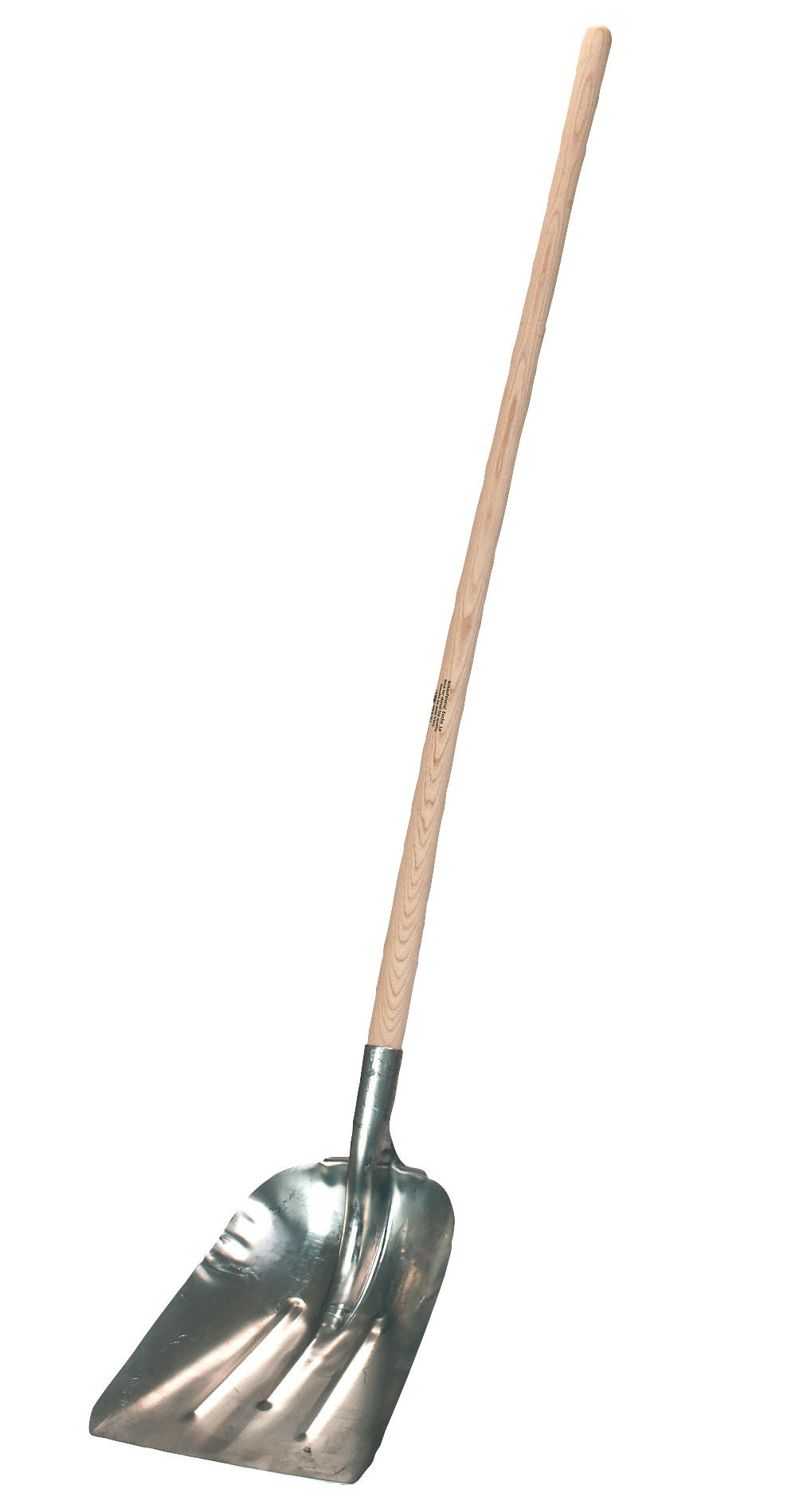 LOPATA z rocajem - 41×33cm LOPATA z rocajem - 41×33cm