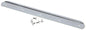 ROB za lopato s kovicami 41cm