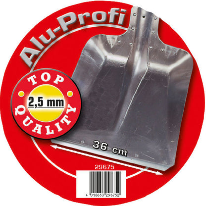 LOPATA Al Profi - 36cm LOPATA Al Profi - 36cm