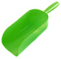 ZAJEMALKA PVC - s. zelena 2kg