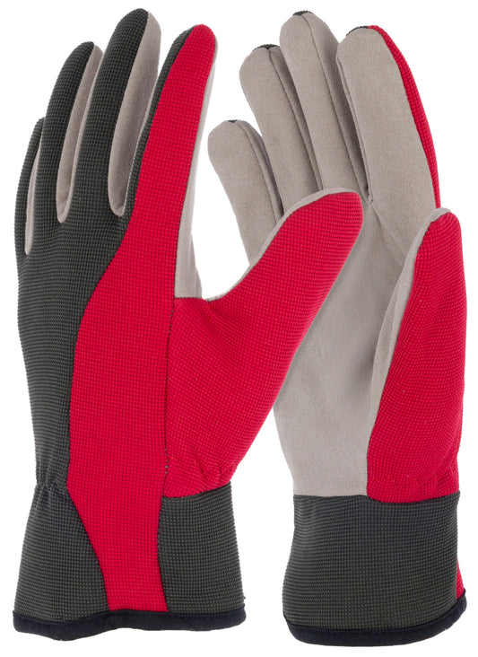 ROKAVICE Aventex -  8