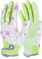ROKAVICE Calla - 9