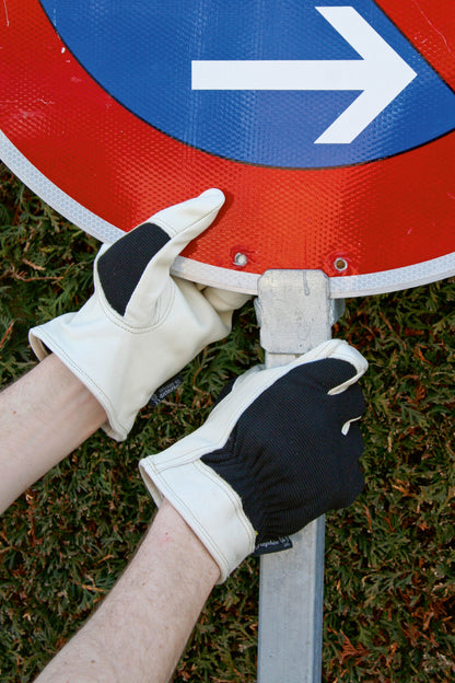 ROKAVICE Graphix -  9