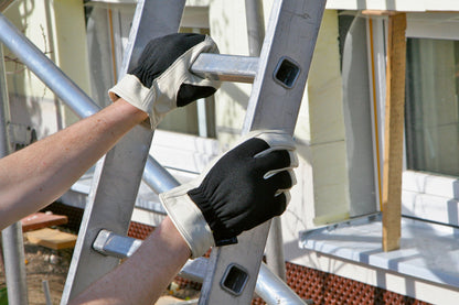 ROKAVICE Graphix - 12