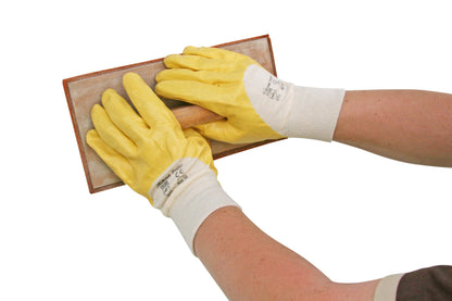 ROKAVICE Nitrile ProNit - 10