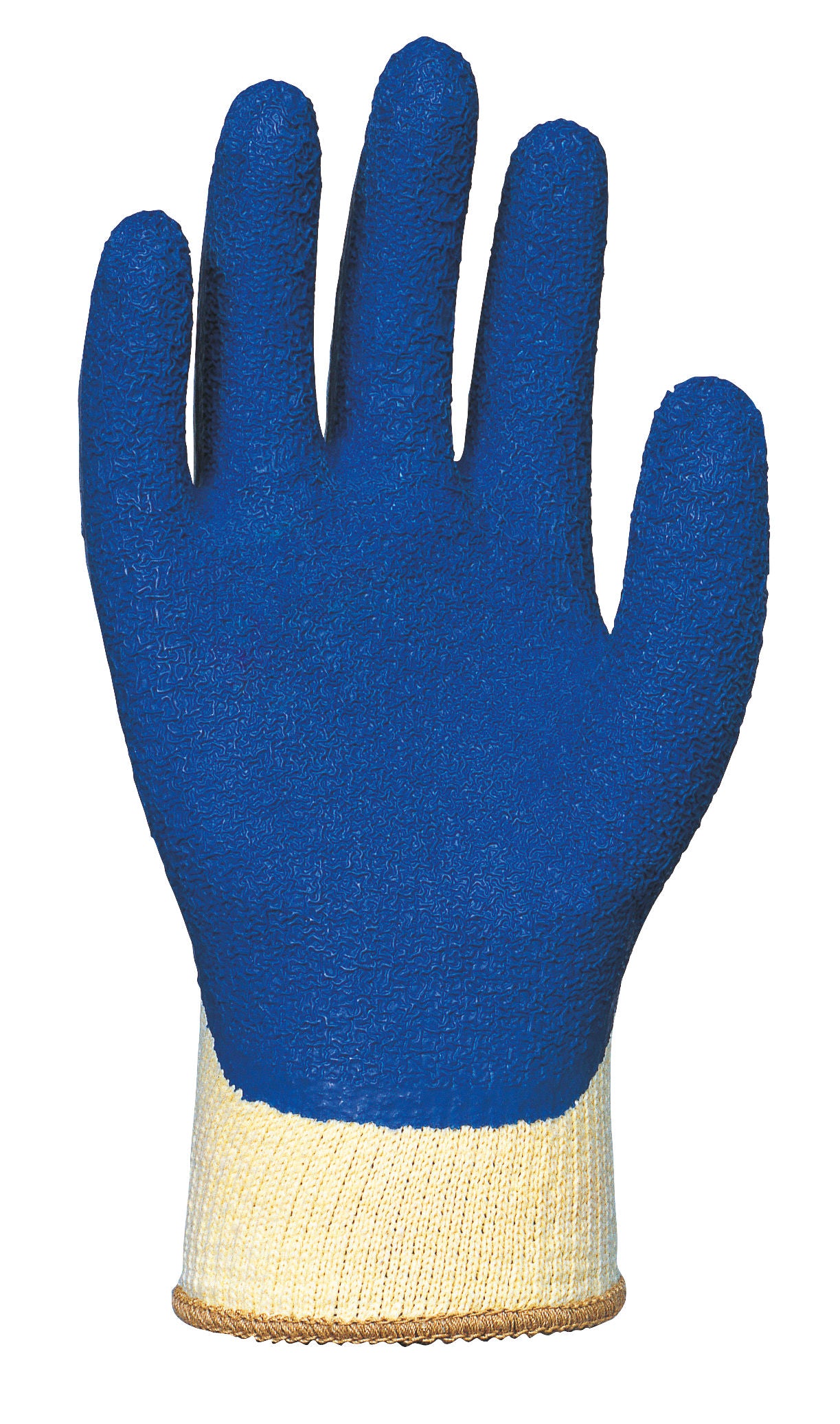 ROKAVICE PowerGrab - 10