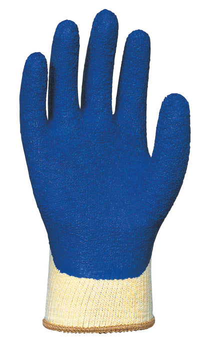 ROKAVICE PowerGrab - 10