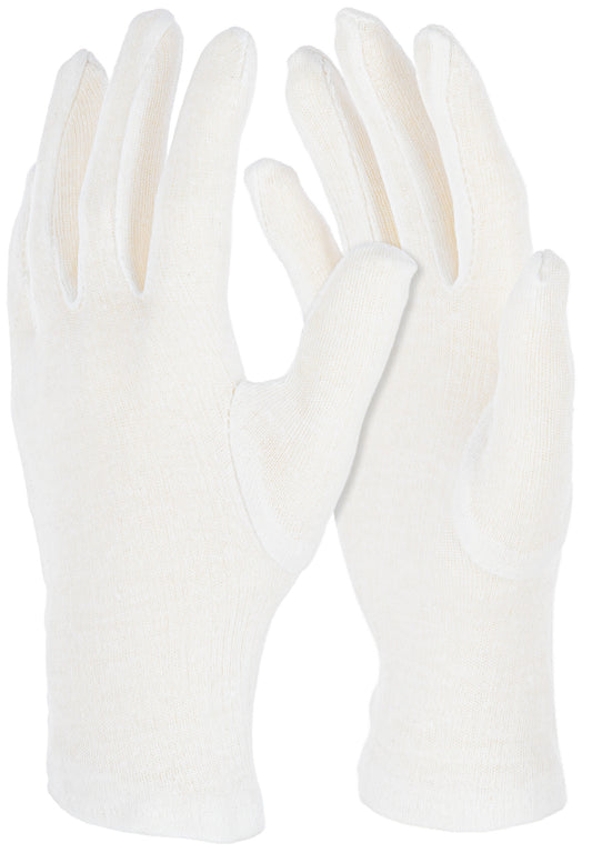 ROKAVICE Dermatex -  8 (6 par)