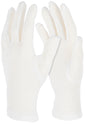ROKAVICE Dermatex -  8 (6 par)