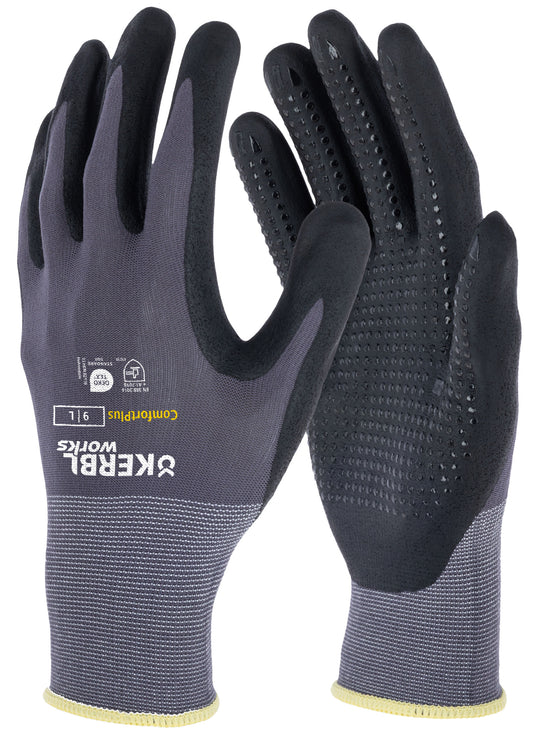ROKAVICE Premium Plus -  8