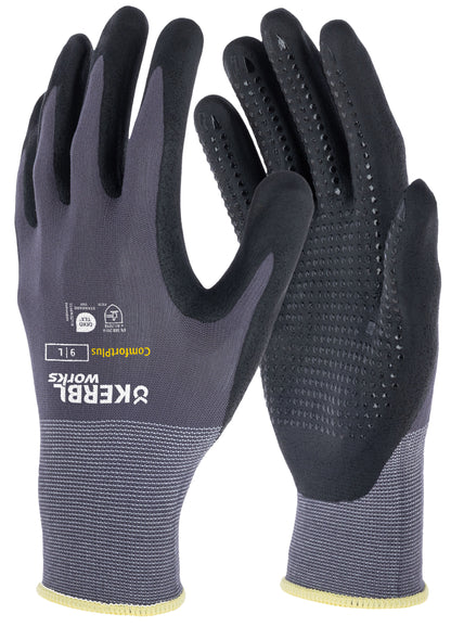 ROKAVICE Premium Plus - 12