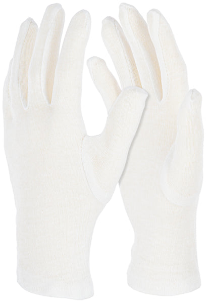 ROKAVICE Dermatex - 10 (6 par)