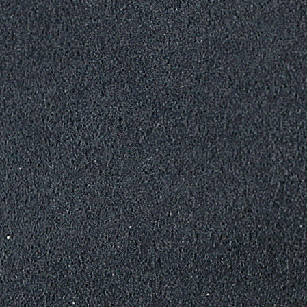 ROKAVICE Active Grip Lite -  8