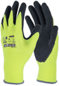 ROKAVICE Active Grip Lite -  9