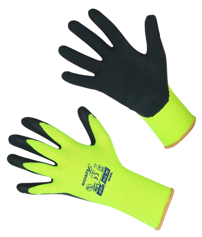 ROKAVICE Active Grip Lite - 10