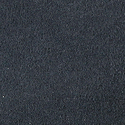 ROKAVICE Active Grip Lite - 11