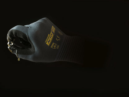 ROKAVICE Active Grip Advance 10