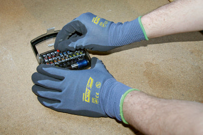 ROKAVICE Active Grip Advance 11