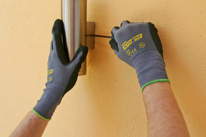 ROKAVICE Active Grip Advance 11