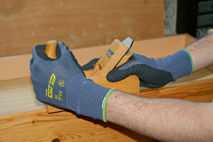 ROKAVICE Active Grip Advance 11