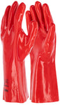 ROKAVICE PVC Protecton - 10
