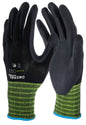 ROKAVICE Premium - 10
