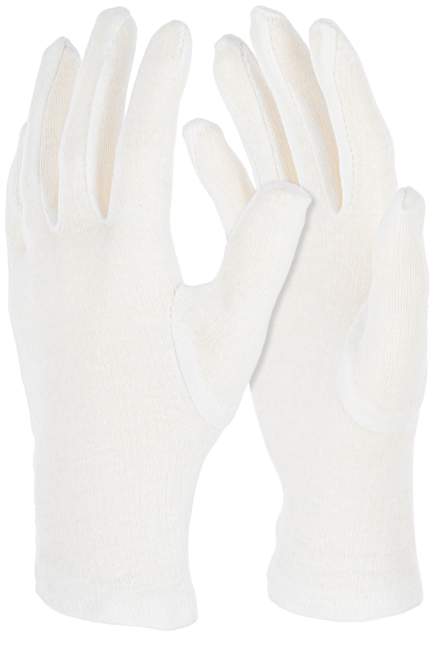 ROKAVICE Dermatex - 12 (6 par)