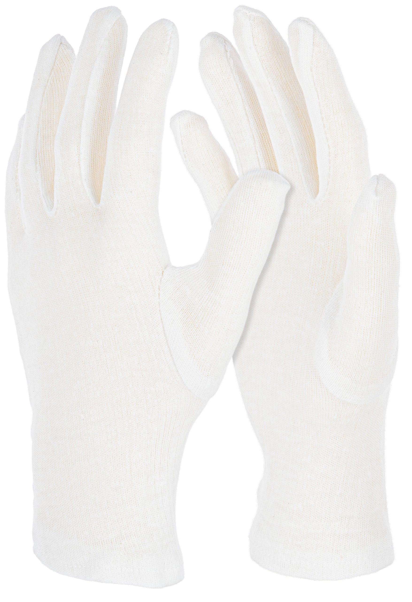 ROKAVICE Dermatex - 12 (6 par)