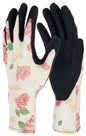 ROKAVICE WithGarden Premium Luminus - 8