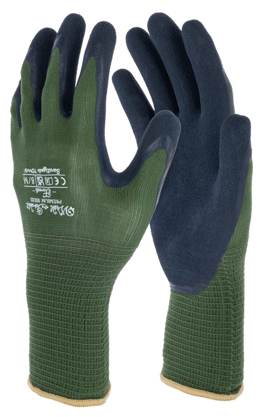 ROKAVICE WithGarden Premium Foresta - 7
