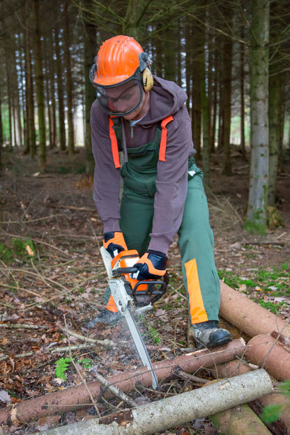ROKAVICE Forester - 9