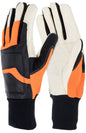 ROKAVICE Forester - 10