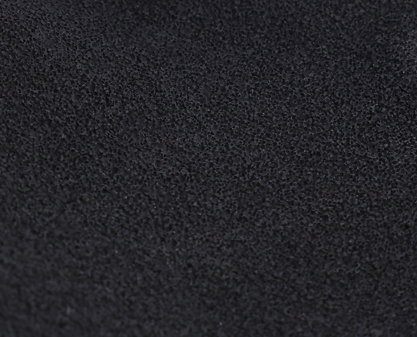 Rokavica BareHand Cool recycle Vel. 11/XXL